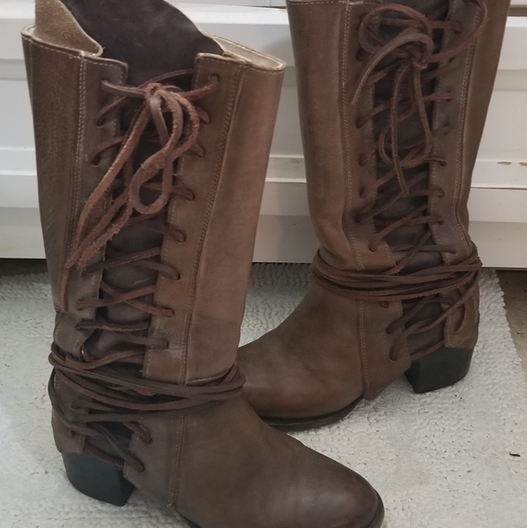 SOLD☆Freebird "CASH" 💵💰 - Picture 1 of 7